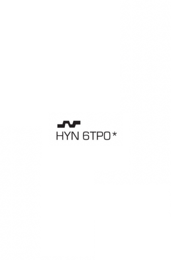 HYN6TPO