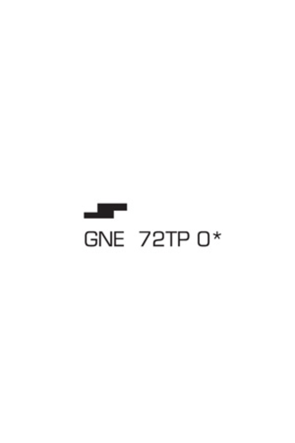 GNE72TPO