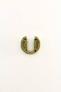 VAG013