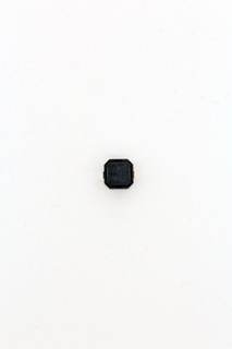 ELD002